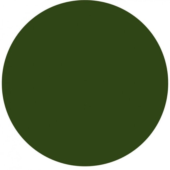 JEFFREE STAR COSMETICS Velour Lip Liner Crocodile Tears Green - Picture 3 of 4